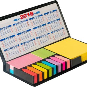 Stickies Notepad Sets
